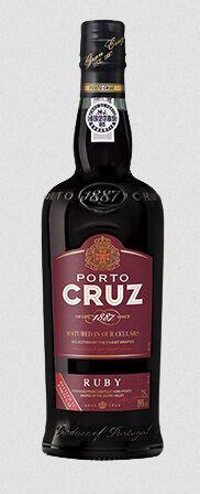 Porto